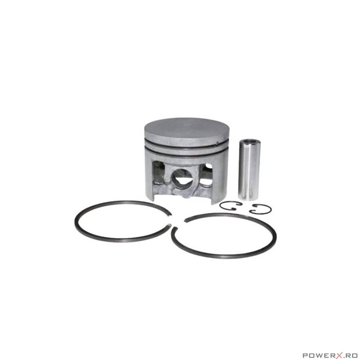 Piston complet motocoasa Stihl FS 280, 40mm, bolt 10, PowerX