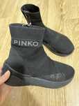 Sneakers Pinko marimea 37