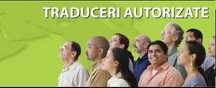 Traduceri Autorizate Legalizări Apostila