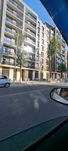 Срочно 3-х комнатная новостройка своя