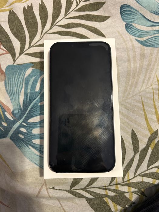 Iphone 14 plus 128gb