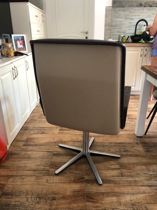 Vin scaune bucatarie, terasa