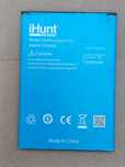 Baterie telefon IHunt S20 PLUS in stare buna