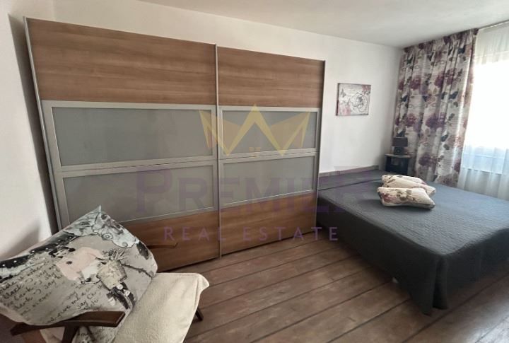 Дава се под наем Тристаен апартамент в Варна, Чаталджа - 67 кв.м за 700 € - Снимка #2