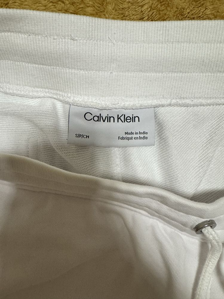 Calvin Klein долнище