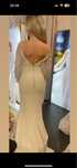 Rochie de mireasă Demetra
