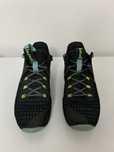 pantofi de baschet barbati lebron witness 5