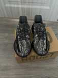 Adidas Yeezy Boost 350 V2 Dark Salt 40-43