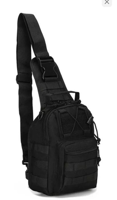 Продается барсетка