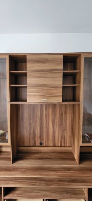 Set mobilier sufragerie