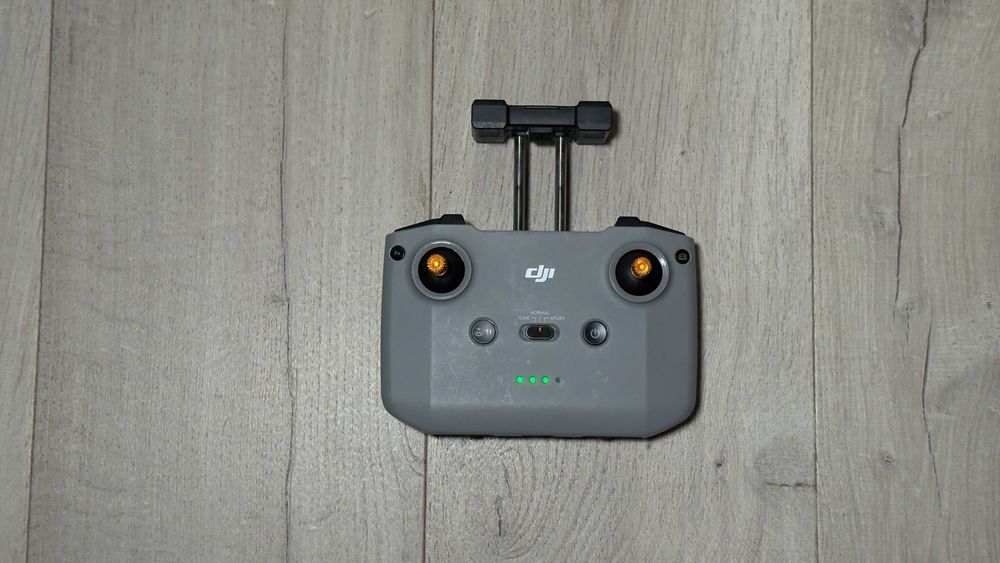 DJI RC-N1 Telecomanda drona