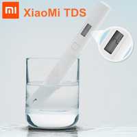 Тестер воды Xiaomi Mi TDS Pen (PEA4000CN)