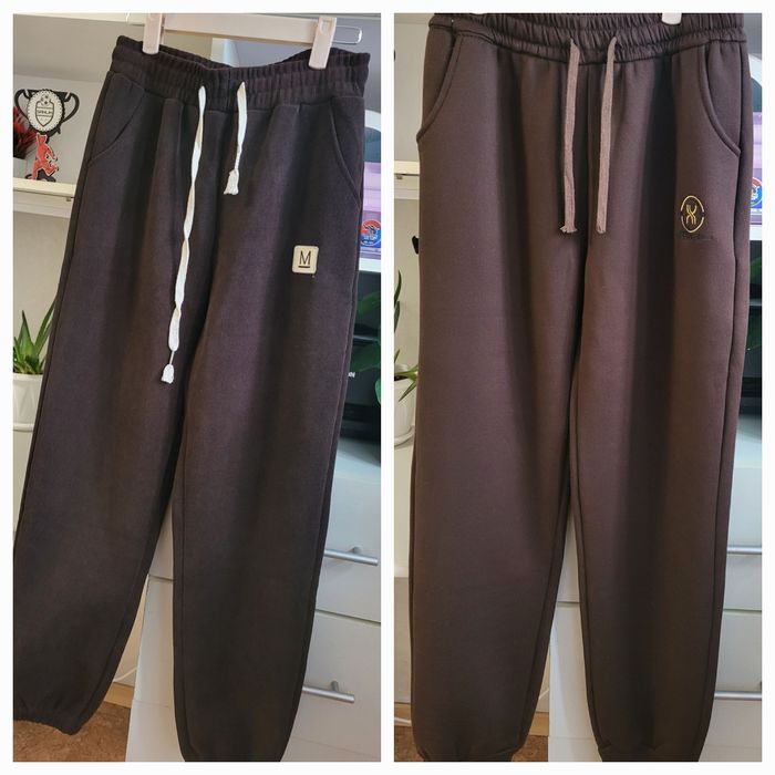 Продам вещи р-ры 46