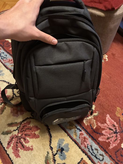 Rucsac de sport/servici