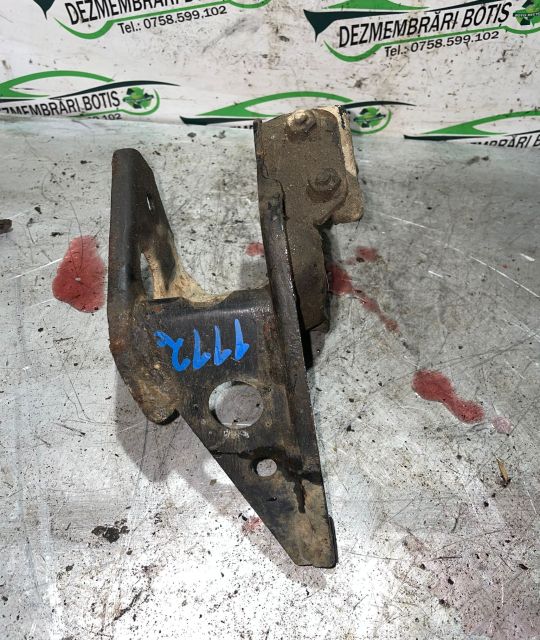Suport motor Nissan Almera N16