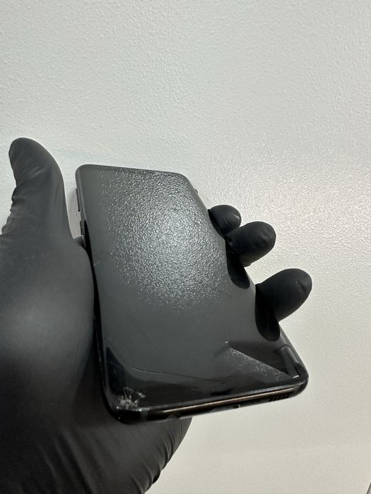Vand Samsung Galaxy S8