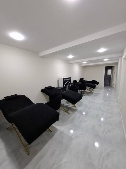 Срочно продается нежилое коммерческой помещения вигодная инвестиция