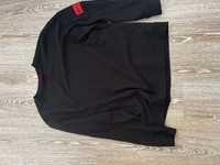 Bluza hanorac hugo boss nou original