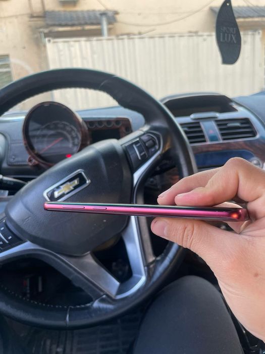 Samsung S9+  4/64 VIETNAM