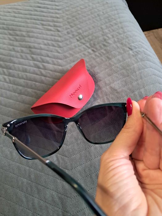 Слънчеви очила Novatti