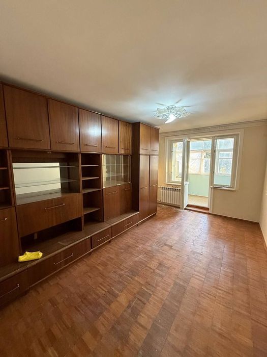 Продается  2х комнатная квартира