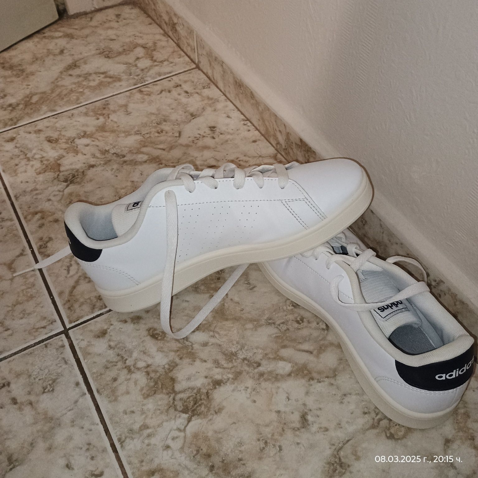 Адидас / Adidas 37 номер