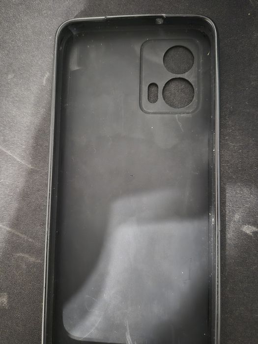 Motorola motog53