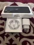айфон зарядка iphone 13 шнур адаптер 20w type-c кабель