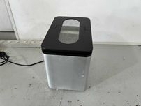 Ледогенератор - Neo 100 W