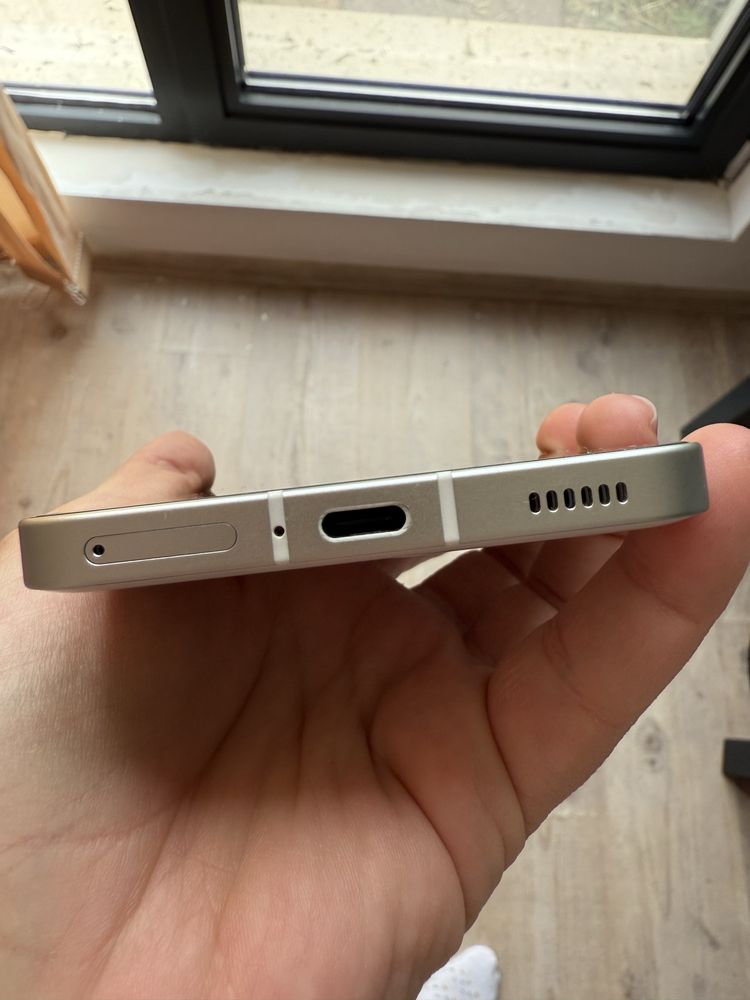 Nothing Phone 2 5G, 256 GB, 12 GB RAM