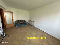 - Apartament 1 camera Calarasilor, etaj 5/8, Comision Zero, 35mp