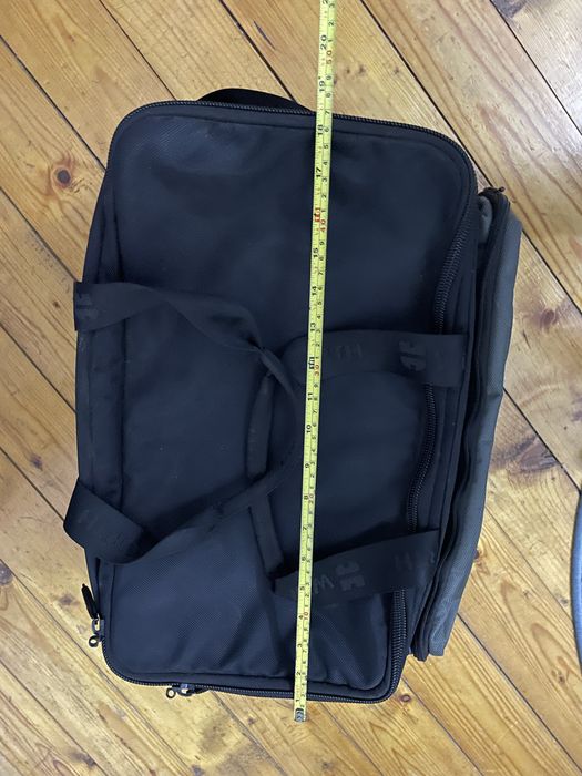 WURTH Geanta instalatori transport scule