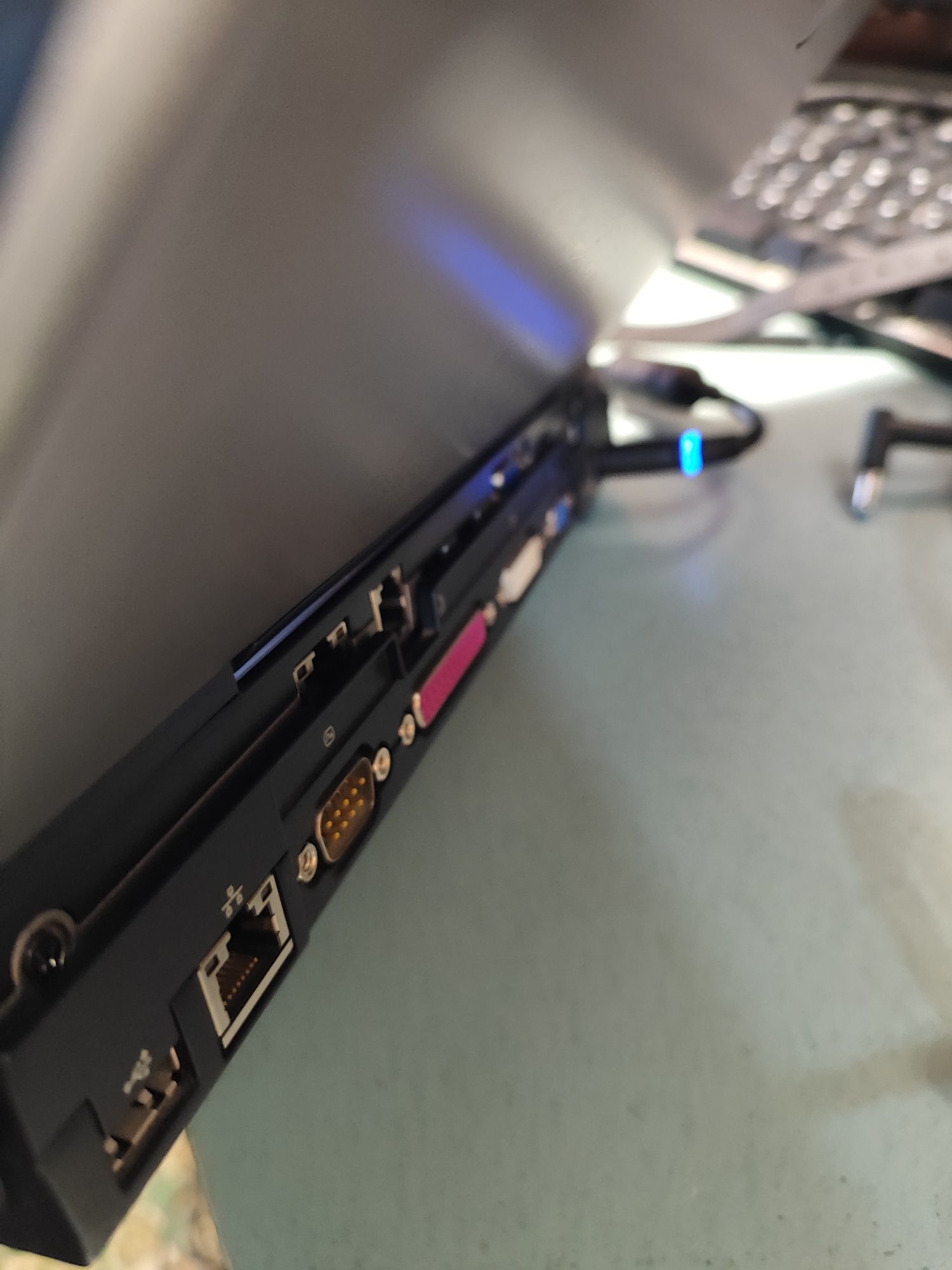 Ноутбук Dell latitude d430. Подробнее в объявлении