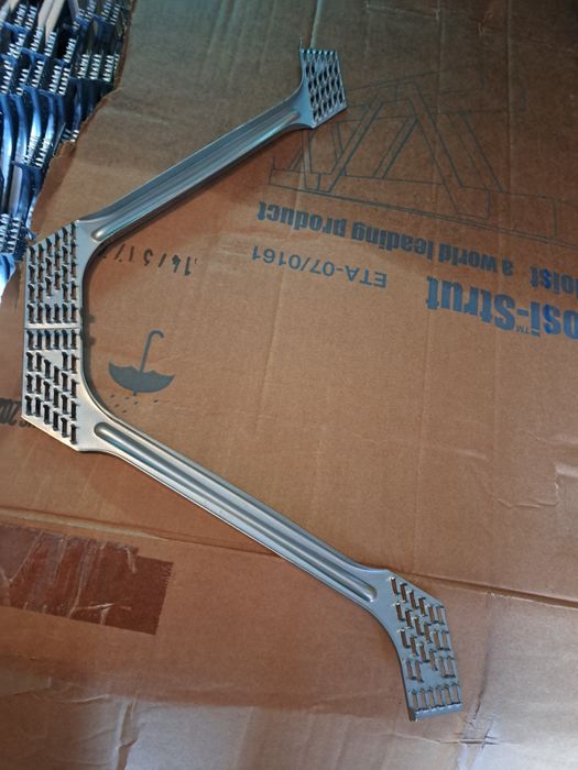 Сглобки за покрив