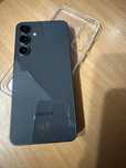 Samsung galaxy s24 fe