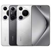 Huawei Pura 70 Pro Plus Dual sim 5G