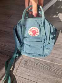 Geanta Fjallraven