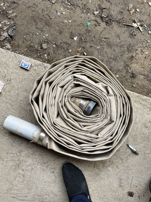 Мотопомпы новый