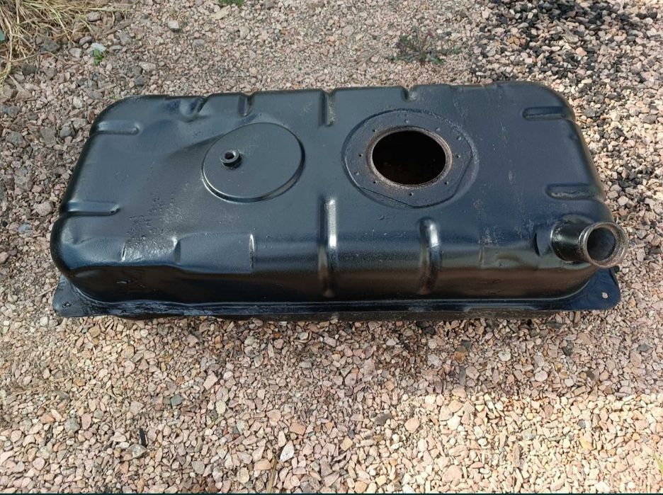 Запчасти на газель