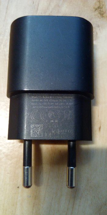 Incarcator telefon diverse modele