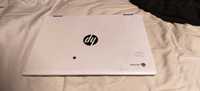 HP Chromebook 14''