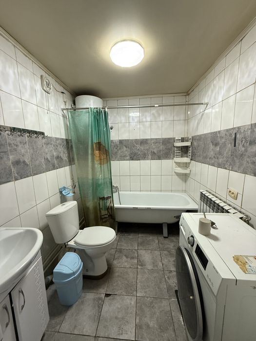 Продам 3-ёх комнатный дом. Станция Большая Михайловка (Федорока)