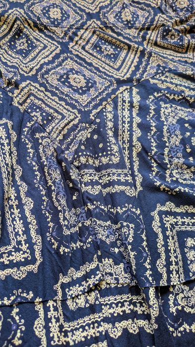 Fusa dama, C&A, marime M