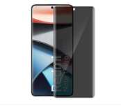 Матов Privacy Хидрогел Протектор за Дисплей за Xiaomi Redmi Note 13