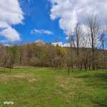 Teren de vânzare în Vălcănești, Prahova