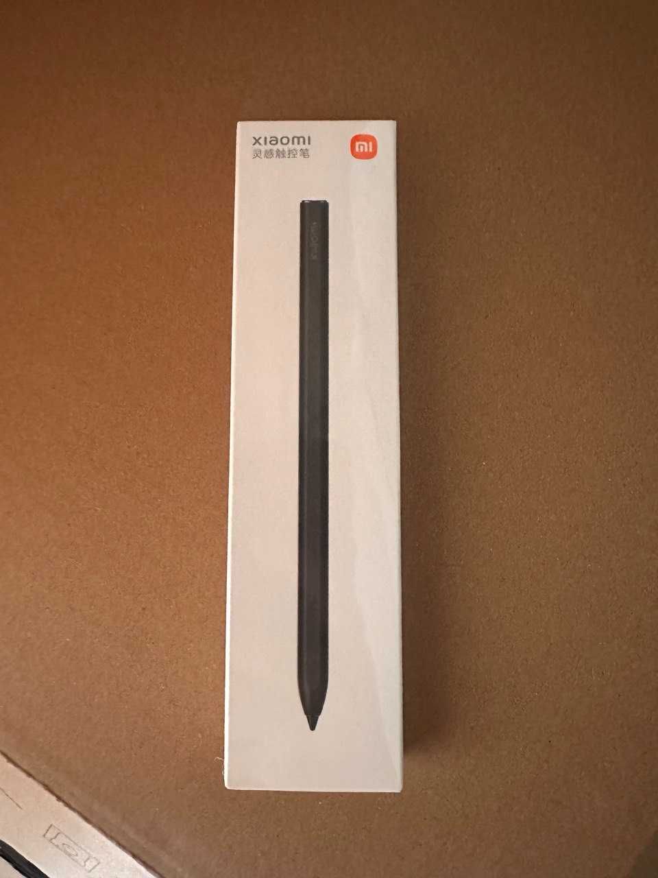 Стилус для MI PAD 5 / MI PAD 5 PRO оригинал (оптом и в розницу)