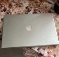 Laptop Mac pro A1150