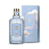 4711 Acqua Colonia Intense Pure Breeze Of Himalaya 170ml ORIGINAL