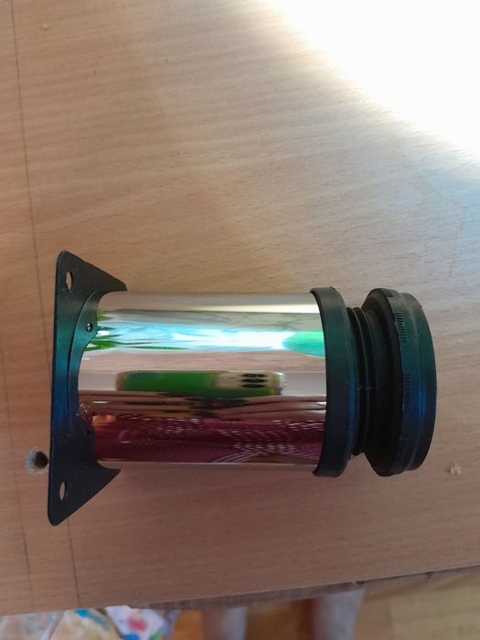 Мебельные ножки , новые