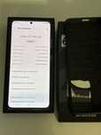 Samsung S21 Ultra 256gb